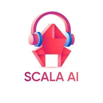 ScalaAI crypto exchange listing details market update