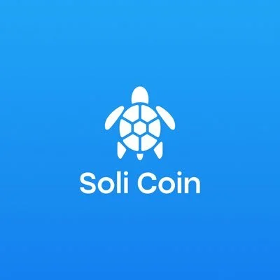 Soli Coin crypto exchange listing details market update