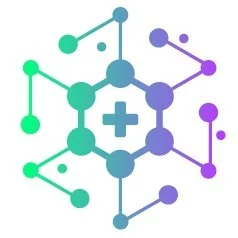 XRP Healthcare AI Listing