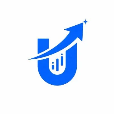 UP Screener Listing Poloniex crypto exchange details