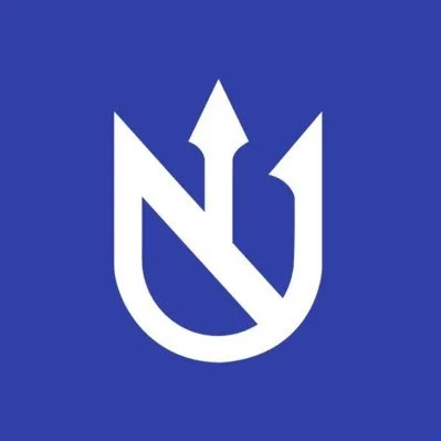 Neptune crypto exchange listing details market update
