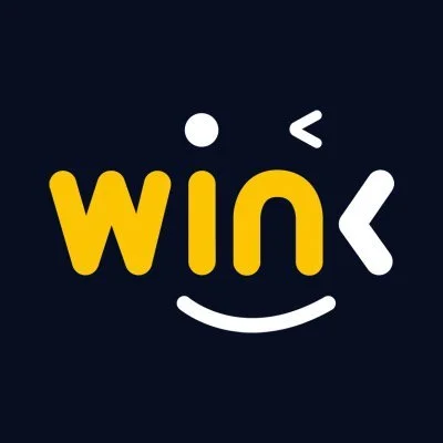 WINkLink Crypto Listing : HashKey Global Exchange