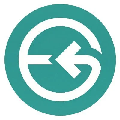 ESGIN Listing announcement on Biconomy