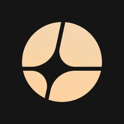 Aster ASTER perpetuals DEX CZ YZi Labs token listing INDODAX