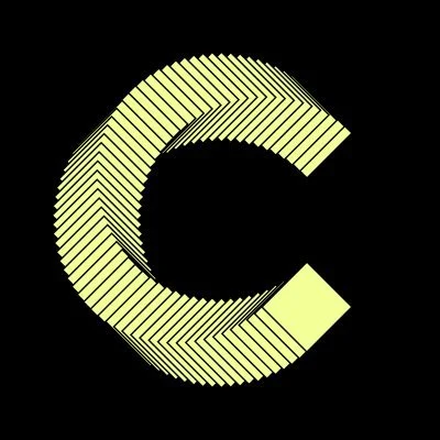 Canton Network Listing on Bitrue Exchange for CC Token Trading
