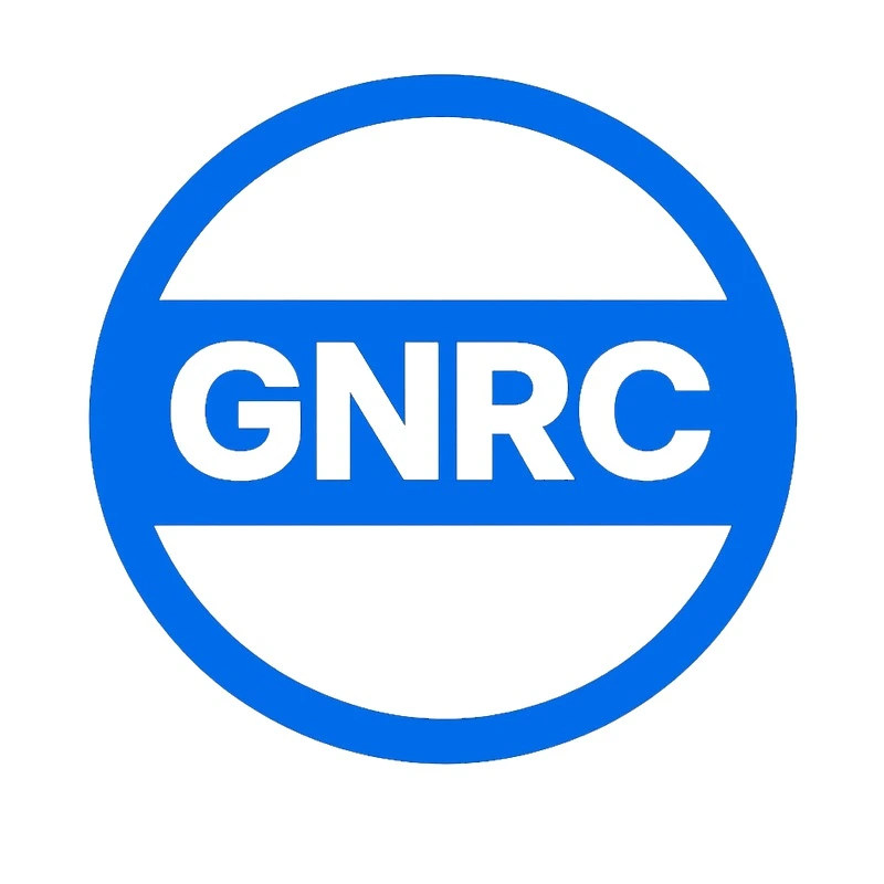 Greenland Reserve Coin Listing on Coinstore details and impact