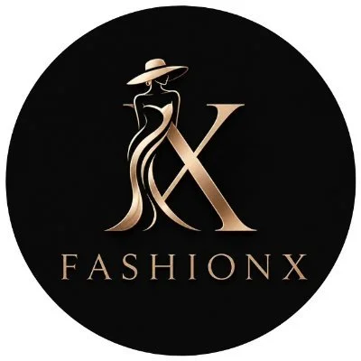 FashionX Listing for FASH token on Biconomy Exchange.