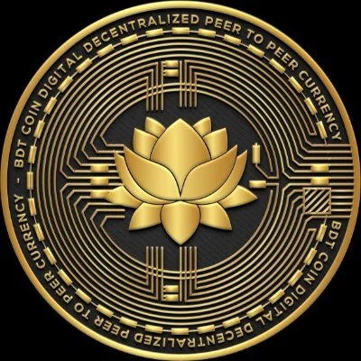 BDTCOIN Listing on MEXC Exchange
