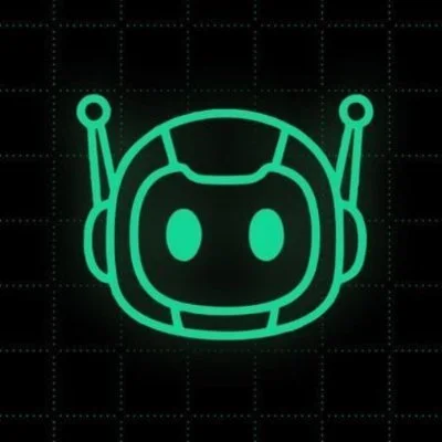 OMNI Agents AI Listing on LBank