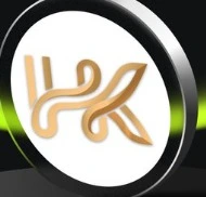 HKBLOCKONE Listing on XT.com in August 2026
