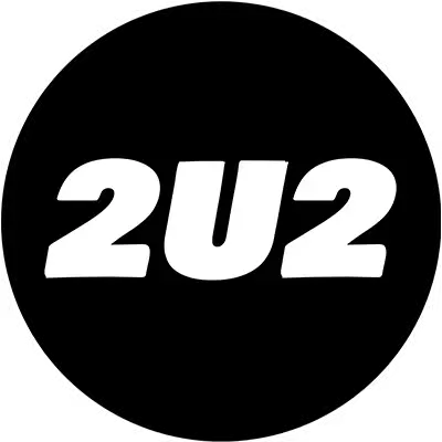 2U2.ai Listing on MEXC 2026: Crypto Event Overview