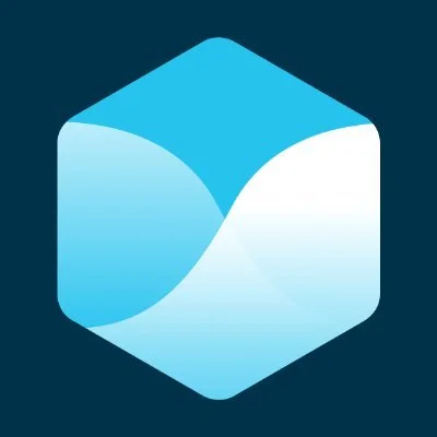 TermMax Listing details on MEXC 2026 logo