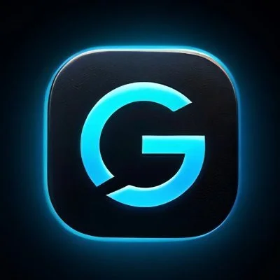 GXT Exchange Listing and Market Impact
