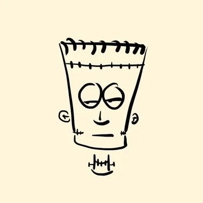 Stupid Faces Listing on MEXC Exchange