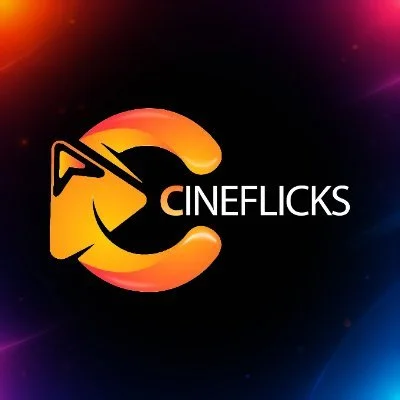 Cineflicks Listing: Biconomy Exchange and CNF Token