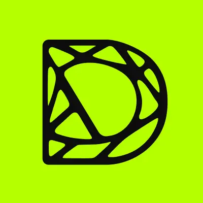 DGrid AI Listing on KuCoin: DGAI Token Trading Guide