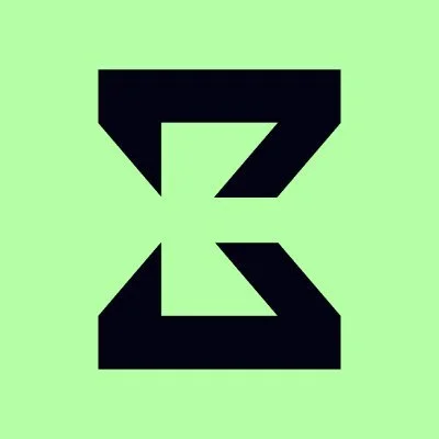 zkVerify Listing on Bitget: VFY Token Exchange Trading Details
