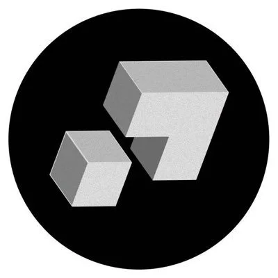 Adapt Listing Key Details