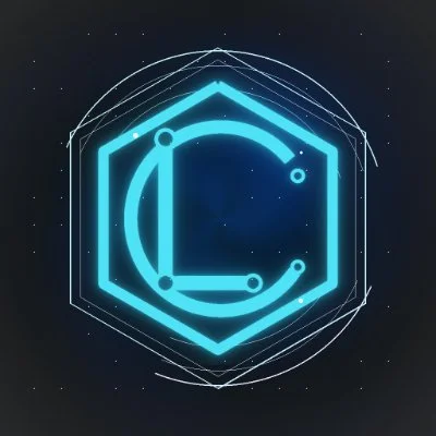 Light Compute Execution Network Listing event on LBank