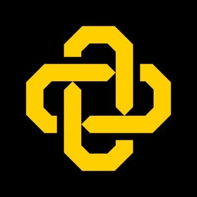 Linkies Listing ($LKS) Crypto Trading Details
