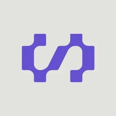 POSX Listing: XT Exchange Web3 Trading logo