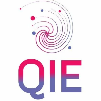QIE Blockchain Listing: Upcoming Crypto Event