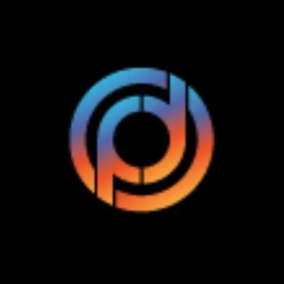 Panchain Listing event analysis