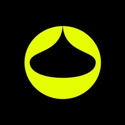 Raincoin Listing on WEEX Exchange RAINCOIN/USDT Trading Launch
