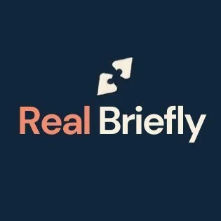 Real Briefly Listing on Biconomy Exchange