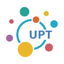 Unify Platform Token Listing event on Biconomy