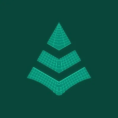 Teller Listing details on Bitget Exchange logo