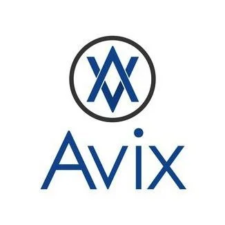 AVIX Listing Coinstore Trading Announcement