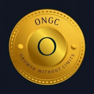 ONGC World Listing on Coinstore ONGC Token