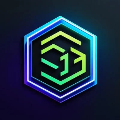 EsportsGameMaketoken Listing overview