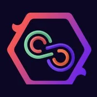 Decentrawood Listing on BingX