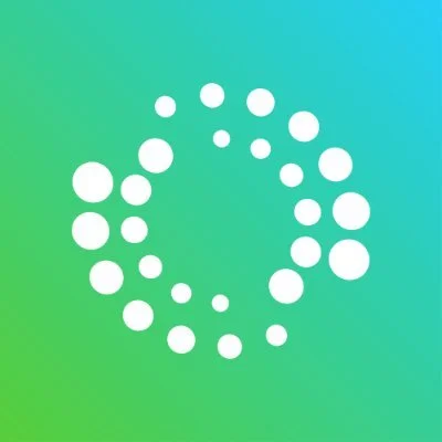 SwarmBase Listing on MEXC Exchange