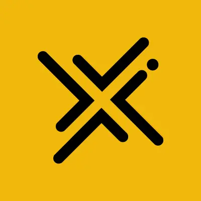 LABELX Listing on LBank: Crypto Token Trading Details
