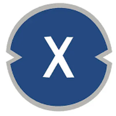 XDC Network crypto listing AscendEX exchange details market update