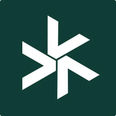 Vision Listing on LBank VSN Token Exchange Launch and Trading Update