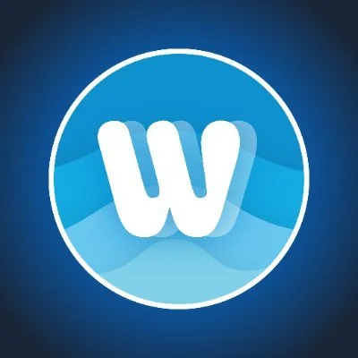 Wave World WAV Token Listing on MEXC Exchange