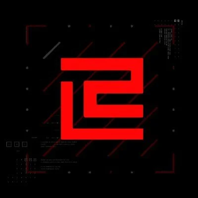 ZKFair Delisting from Bybit event