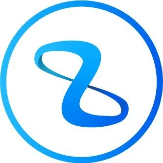 ZoomArt Listing on BitMart exchange details