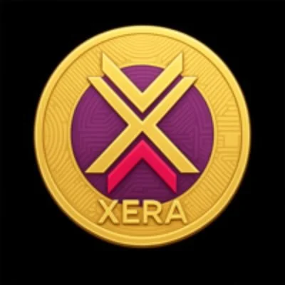 Luxera Listing on LBank: listing Details and Importance