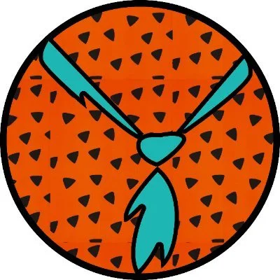 YBDBD Listing on Gate.io Event