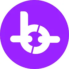 Botchain Listing on LBank Key Details