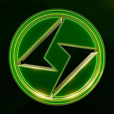 Smart Energy Pay Listing on Biconomy Exchange