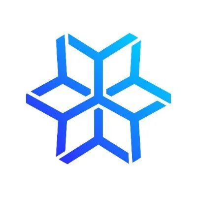 Flurry Governance Token listing on LBank details