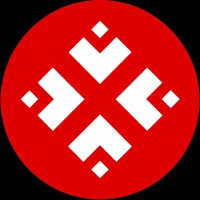 CoreX Protocol Listing on LBank