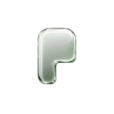 Pons Listing for $PONS token on Gate.io platform.