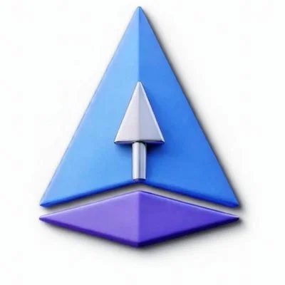 ATA Chain Coinstore Listing: ATAX Token Insights and Impact